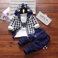 uploads/erp/collection/images/Children Clothing/XUQY/XU0263641/img_b/img_b_XU0263641_2_N-R4vx3okA7M5JHr_YtLLpIqiefQb3RD